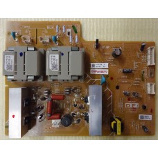 IP-Board KDL-40X3500